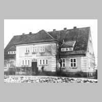 083-0001 Verwaltungsgebaeude der Ziegelei Alemannia in Richau.jpg
